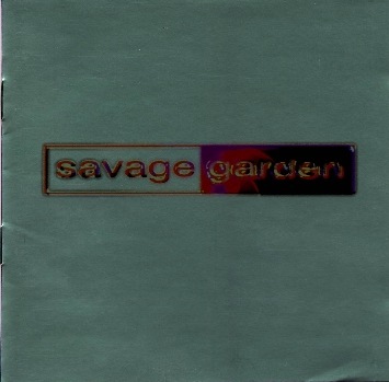 Aus album re-release
