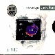 AusUniverse