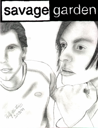 DarDanDrawing.JPG