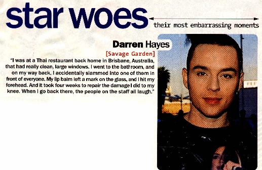DarEmbarrass.JPG