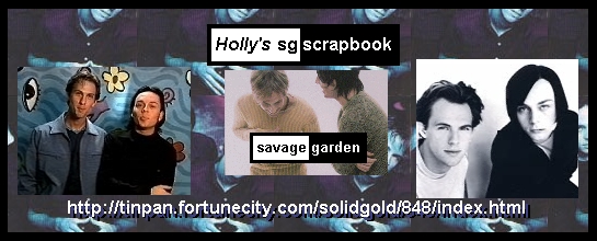 MyBanner.jpg