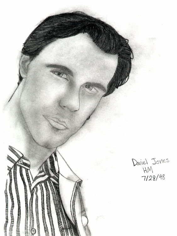 GoodDanielDrawing.jpg