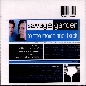 US Moon Maxi Single