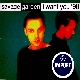 UKiwy'98