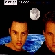 US Moon rerelease